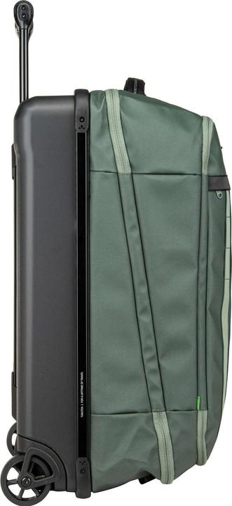 Actual product image Vaude Takutea 65 (65 l, M (50 - 90l))