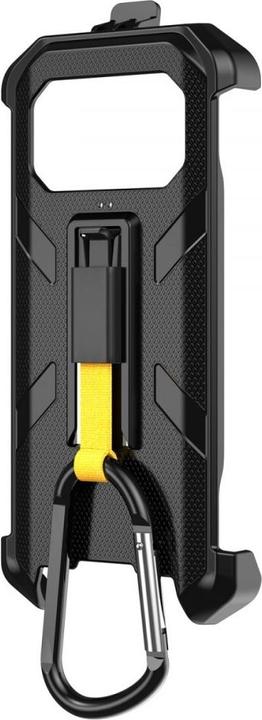 Immagine prodotto Ulefone Coperchio multifunzionale per Armor 27/27 Pro/27T/ 27T Pro (Vivo V27 Pro)