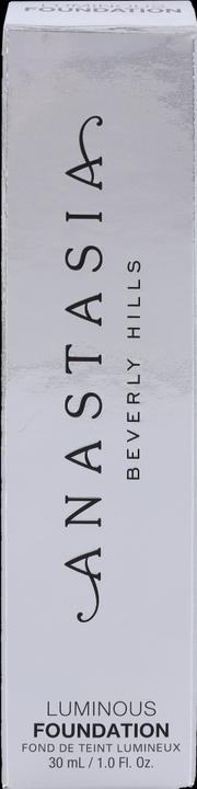 Image du produit Anastasia Beverly Hills Fond de teint lumineux (360C)