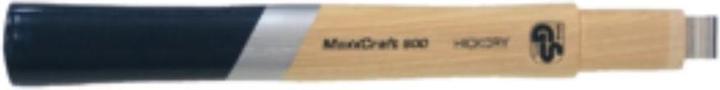 Productafbeelding Maxxcraft Hickory handvat