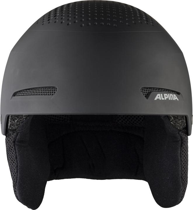 Actual product image ALPINA SPORTS Zupo (54 - 58 cm, L, XL)