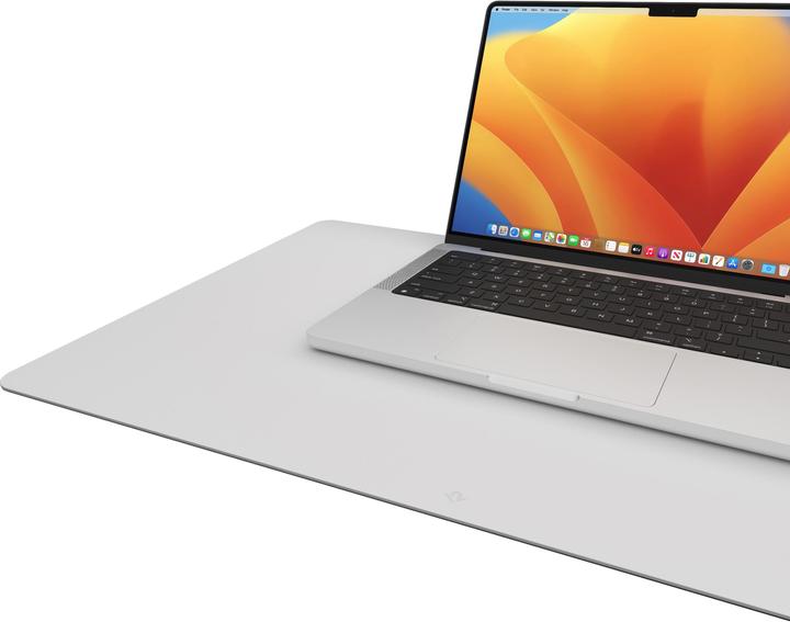 Produktbild TwelveSouth DeskPad