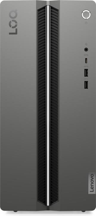 Produktbild Lenovo Loq (Intel Core i7-14700F, 16 GB, 1000 GB, GeForce RTX 4060)