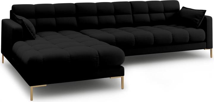 Produktbild Micadoni Mamaia (Ecksofa)