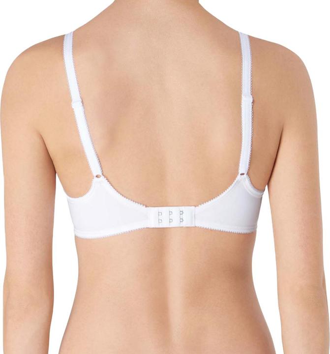 Produktbild Triumph My Perfect Shaper WP (Einzelpack, 90 C)