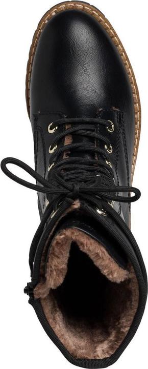 Image du produit S.Oliver Bottines (38)