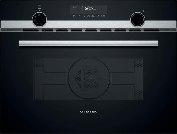 Produktbild Siemens CM585AGS0