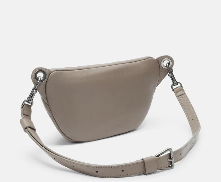 Produktbild Liebeskind Berlin Gürteltasche Tavia 20