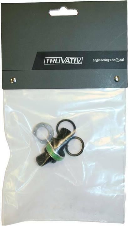 Immagine prodotto Truvativ M 12
