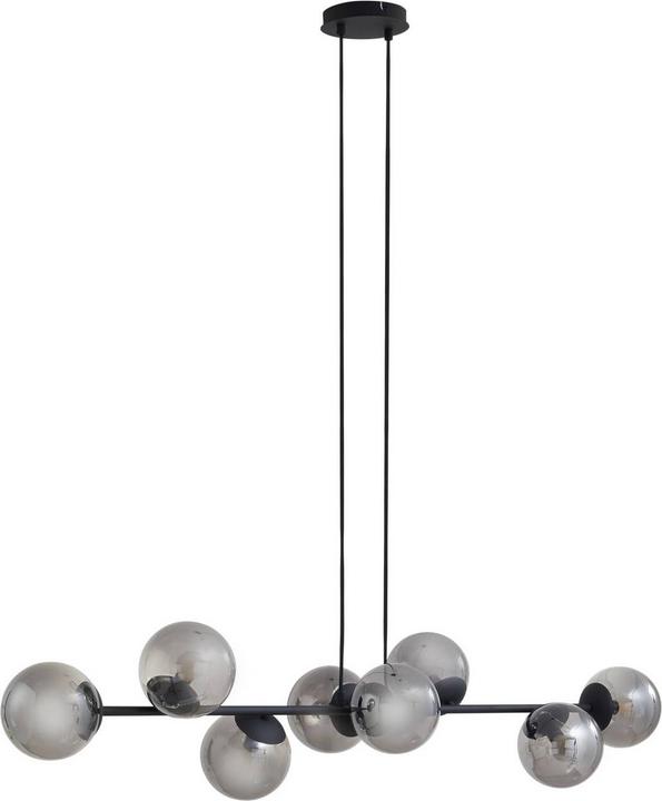 Produktbild Lindby Isamer (E14)