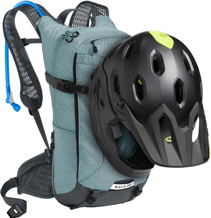 Actual product image Camelbak M.U.L.E Pro (14 l)