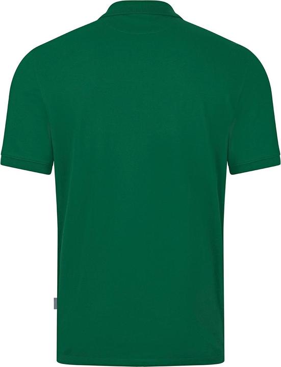 Produktbild JAKO Polo Doubletex (38)