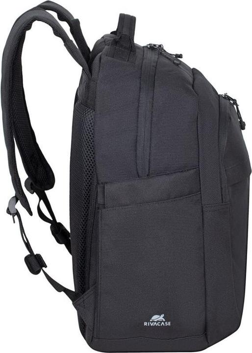 Actual product image Rivacase NB Backpack Aviva 5432 (16 l)
