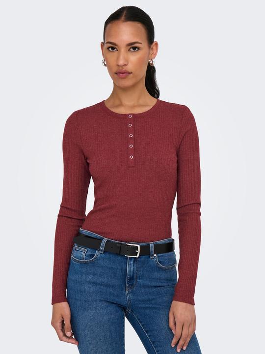 Immagine prodotto Only ONLLINEA Bluse Bluse (XL)