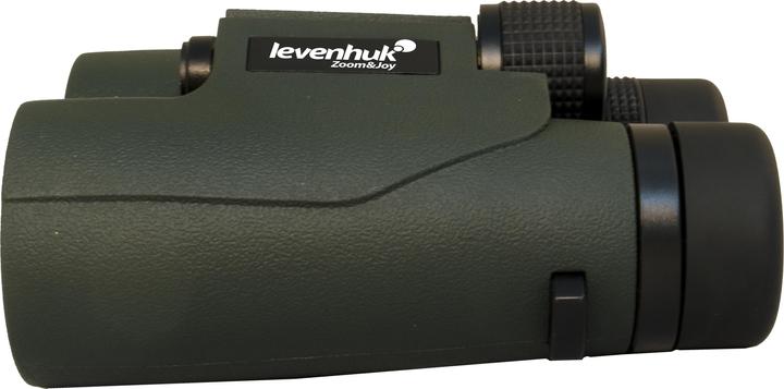 Image du produit Levenhuk Lornetka Karma Pro 16x42 (16 x, 42 mm)
