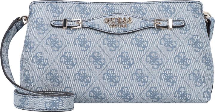 Produktbild Guess Katya Umhängetasche 24 cm
