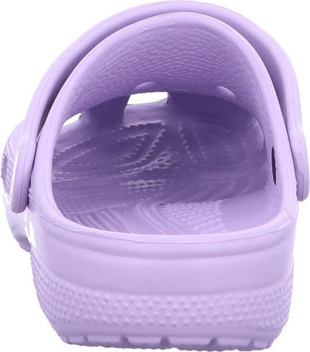 Image du produit Crocs K's Classic Clog (30)
