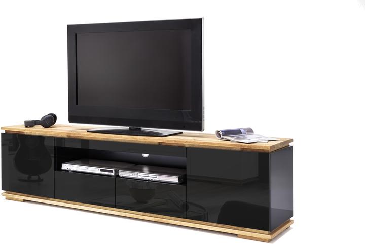 Produktbild Robas Lund Chiaro I (202 x 40 x 54 cm)