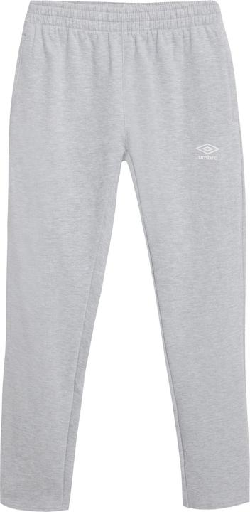 Umbro Jogginghosen (XL)