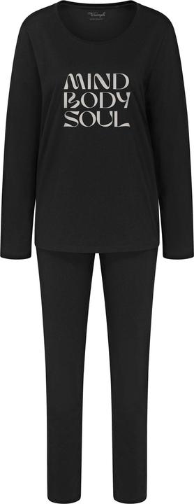 Triumph Pyjama Basic (38)