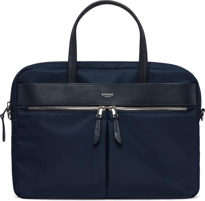 Knomo Mayfair Hanover Aktentasche 36 cm