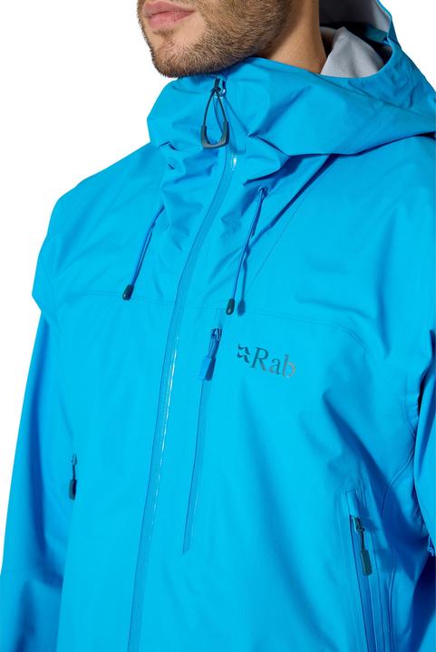 Immagine prodotto Rab Firewall Mountain (XL)
