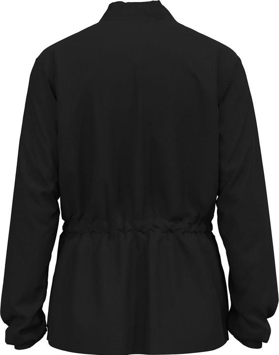 Immagine prodotto Odlo Giacca Halden (S, XL)