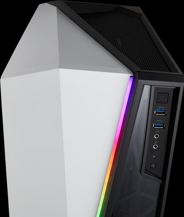 Produktbild Corsair Carbide Spec-Omega RGB (ATX)