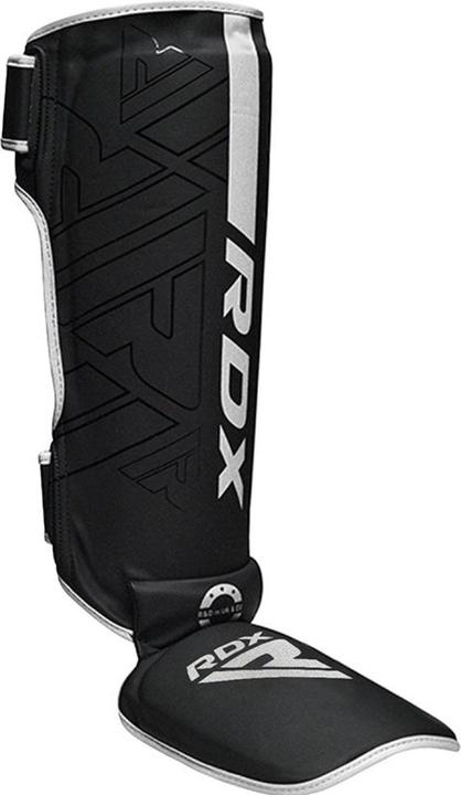 Image du produit Rdx F6 KARA Protège-Tibias (XL)