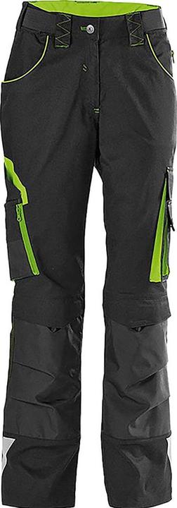 Image du produit Fortis Pantalon twenty four ta.44 (44)