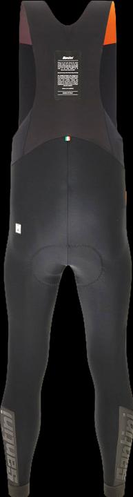 Image du produit Santini Winterhose lang ALDO Herren (XL)