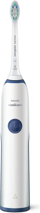 Produktbild Philips Sonicare Sonicare (Schallzahnbürste)