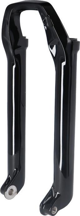 Actual product image RockShox Pike 29 BOOST (150 mm)