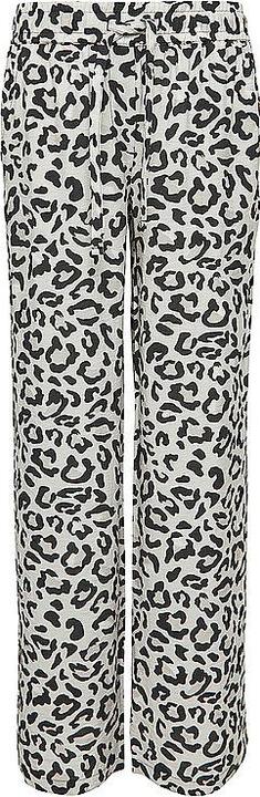 Actual product image Comma Identity Marlenehose (42)