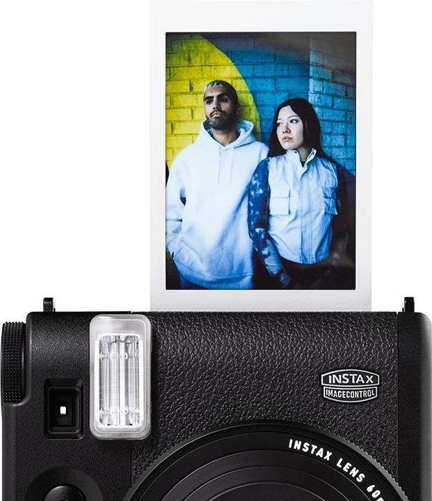 Productafbeelding Fujifilm Instax Mini 99