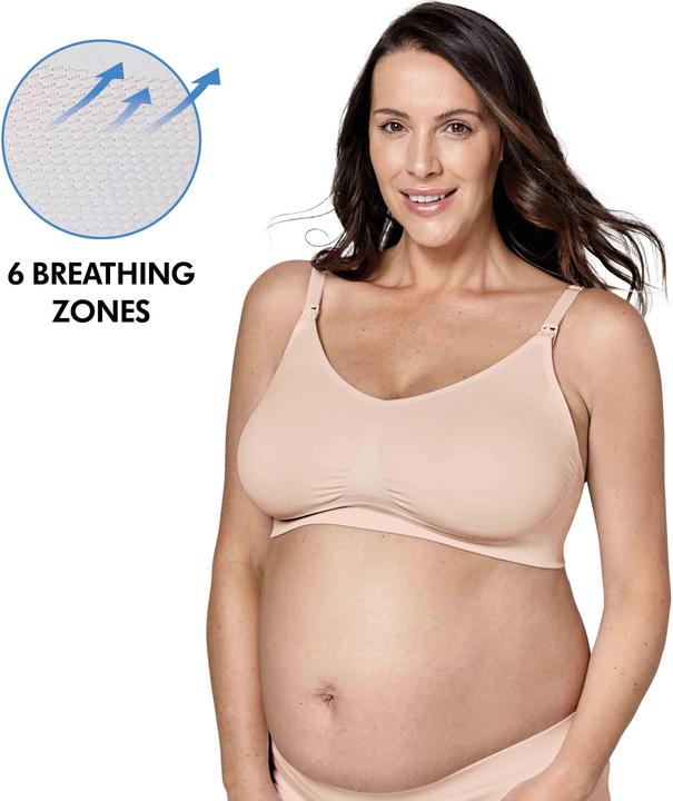 Produktbild Medela Keep Cool Ultra (XL)