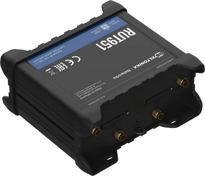 Produktbild Teltonika RUT951
