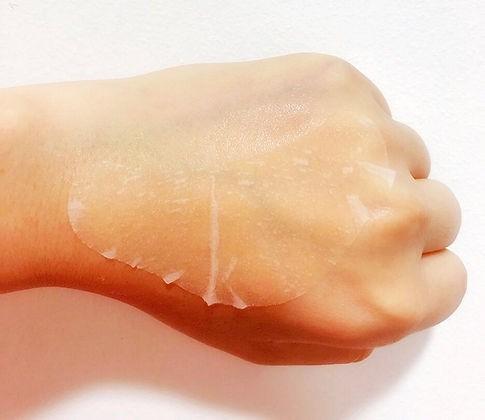 Image du produit Kosé Cosmeport Clear Turn (Patchs)