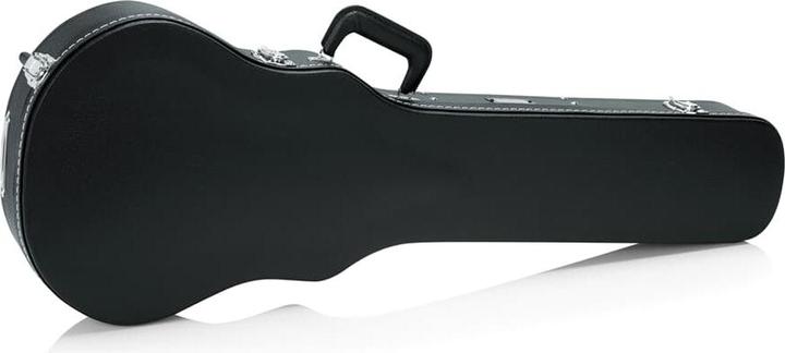 Produktbild Gator Cases GW-LPS houten koffer voor Gibson Les Paul