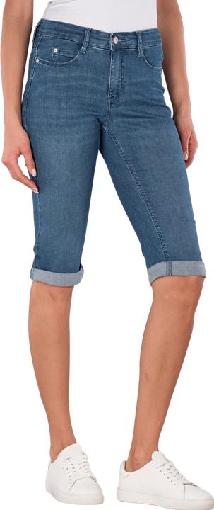 Produktbild MAC Jeans Caprijeans DREAM SUN (31)