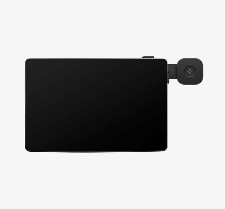 Actual product image Spigen ITT90 OneTap | Screen Mount (MagFit)