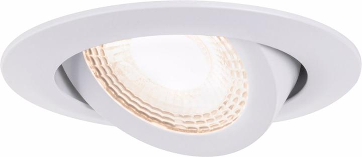 Actual product image Paulmann Dfixed (550 lm)