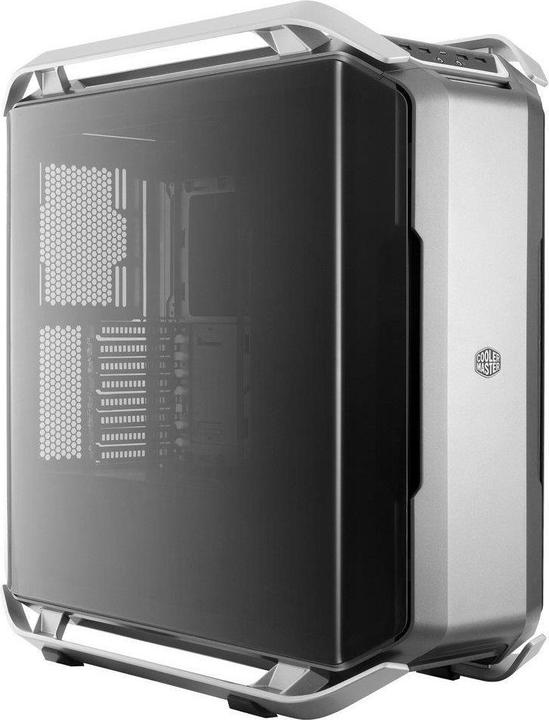Produktbild Cooler Master Cosmos C700P (mATX, Mini-ITX, ATX, E-ATX)