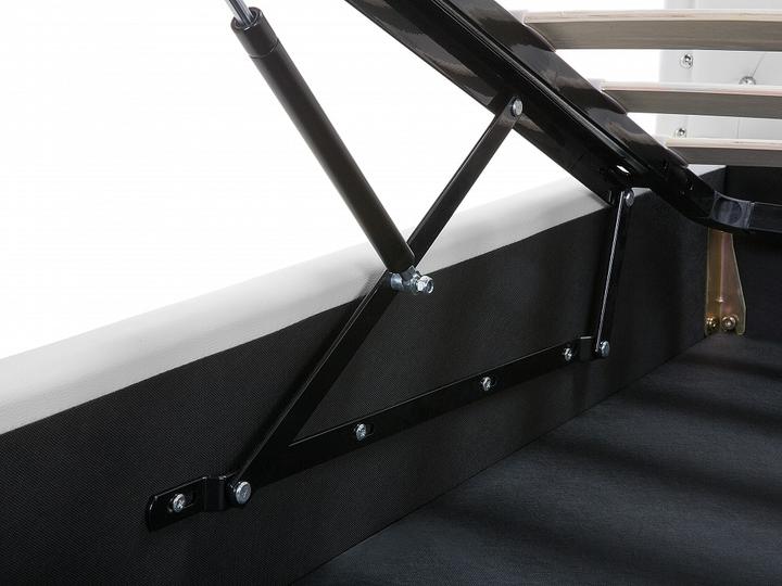 Actual product image Beliani Metz (180 x 200 cm)