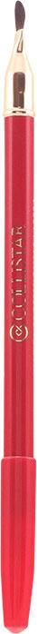 Produktbild Collistar Professional Lip Pencil (07 Cherry Red)