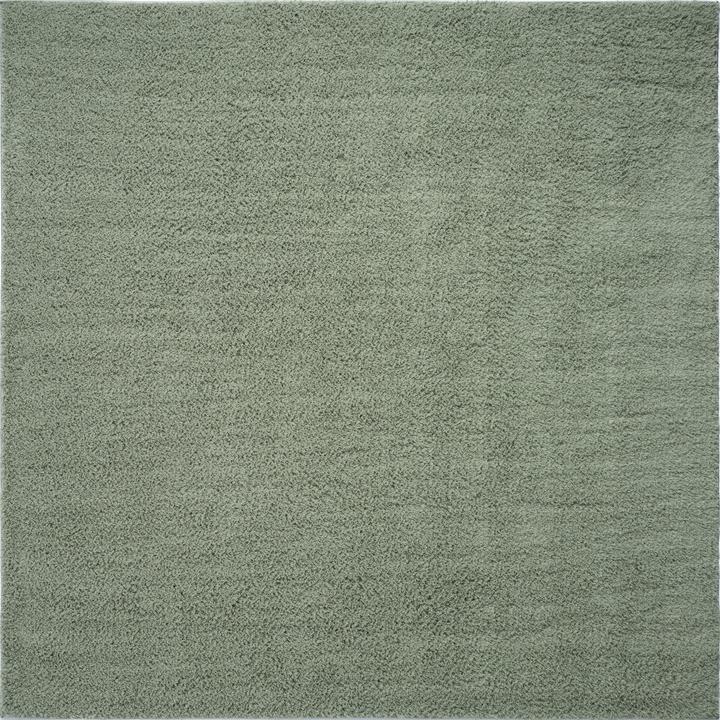 Produktbild Hadorn Luzern (183 x 183 cm)