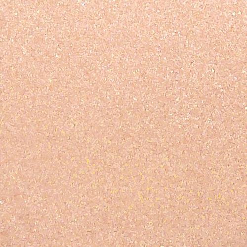 Produktbild Naj Oleari Colour Fair Eyeshadow Wet&Dry (03 Golden Reflection)