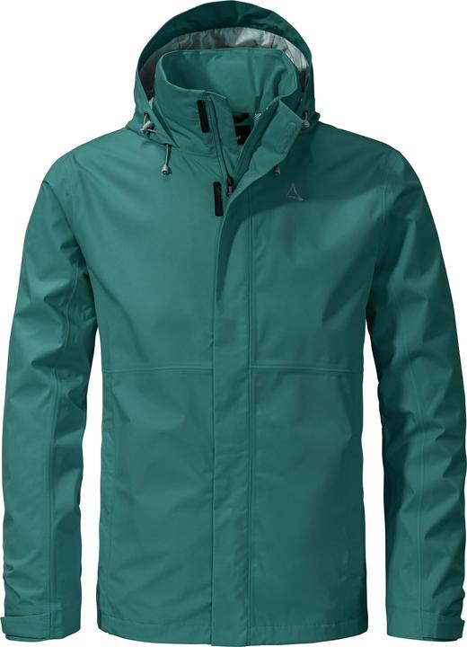 Schöffel Gmund (4XL)