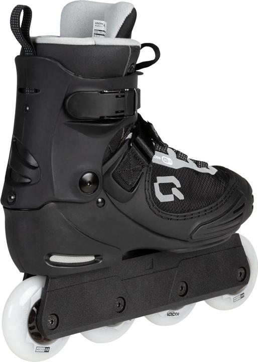 Produktbild Iqon Skates (46, 47)