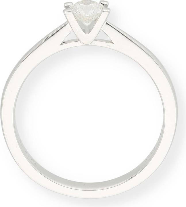 Immagine prodotto Carat Solitaire (51, Oro 750/18 K)